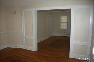 73 Park Ave, Enfield, CT 06082 - Photo 16