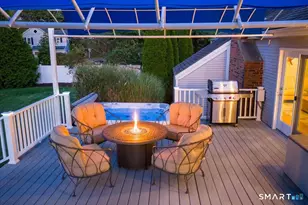 4 Sheffield Cove Rd, Old Saybrook, CT 06475 - Photo 34