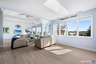 4 Sheffield Cove Road, Old Saybrook, CT 06475 - Photo 22