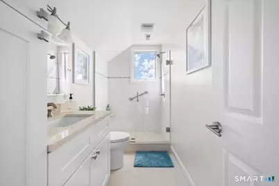 4 Sheffield Cove Road, Old Saybrook, CT 06475 - Photo 28