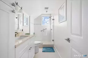 4 Sheffield Cove Rd, Old Saybrook, CT 06475 - Photo 28