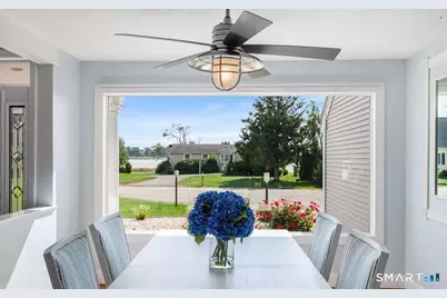 4 Sheffield Cove Road, Old Saybrook, CT 06475 - Photo 6