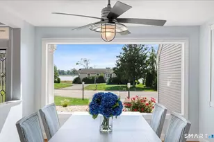 4 Sheffield Cove Rd, Old Saybrook, CT 06475 - Photo 6