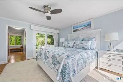 4 Sheffield Cove Road, Old Saybrook, CT 06475 - Photo 14