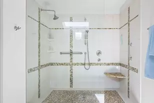 4 Sheffield Cove Rd, Old Saybrook, CT 06475 - Photo 18