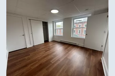 156 Garfield Avenue #15, New London, CT 06320 - Photo 6