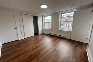 156 Garfield Ave, New London, CT 06320 - Photo 6