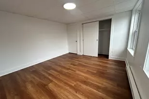 156 Garfield Ave, New London, CT 06320 - Photo 4