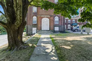 156 Garfield Ave, New London, CT 06320 - Photo 8