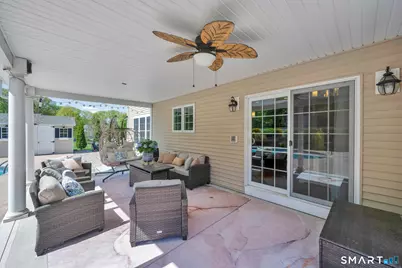 4 Natures Way, South Windsor, CT 06074 - Photo 6