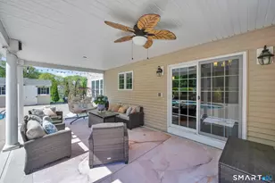 4 Natures Way, South Windsor, CT 06074 - Photo 6