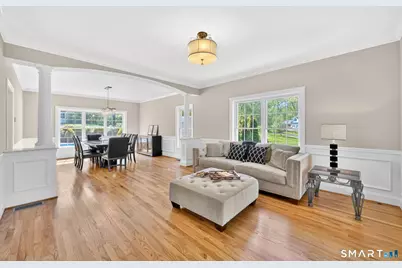 4 Natures Way, South Windsor, CT 06074 - Photo 10