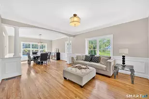 4 Natures Way, South Windsor, CT 06074 - Photo 10