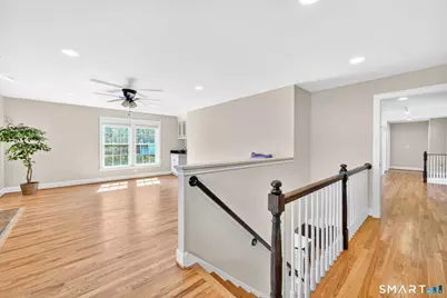 4 Natures Way, South Windsor, CT 06074 - Photo 28