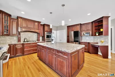 4 Natures Way, South Windsor, CT 06074 - Photo 12