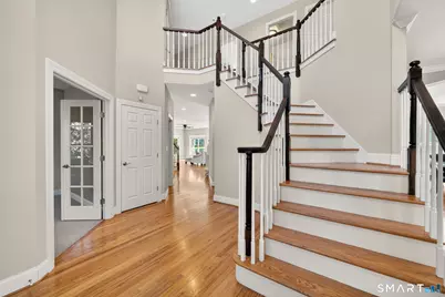 4 Natures Way, South Windsor, CT 06074 - Photo 8