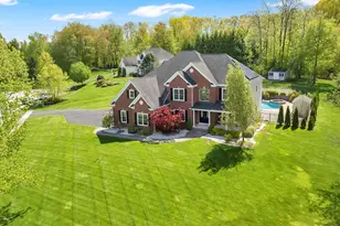 4 Natures Way, South Windsor, CT 06074 - Photo 1