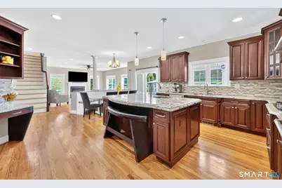4 Natures Way, South Windsor, CT 06074 - Photo 14
