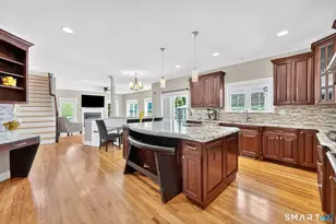 4 Natures Way, South Windsor, CT 06074 - Photo 14