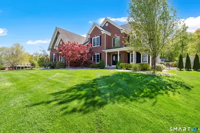4 Natures Way, South Windsor, CT 06074 - Photo 2
