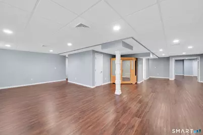 4 Natures Way, South Windsor, CT 06074 - Photo 32