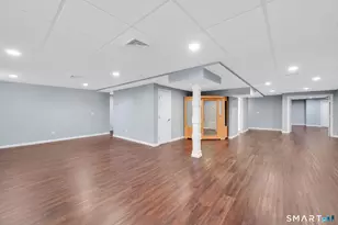 4 Natures Way, South Windsor, CT 06074 - Photo 32