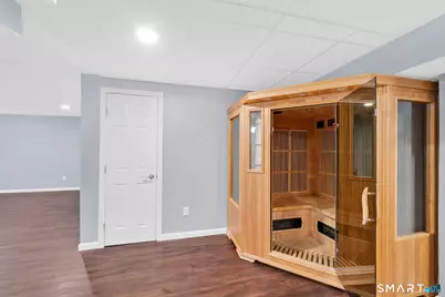 4 Natures Way, South Windsor, CT 06074 - Photo 34