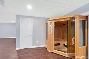 4 Natures Way, South Windsor, CT 06074 - Photo 34