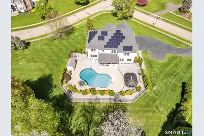 4 Natures Way, South Windsor, CT 06074 - Photo 4