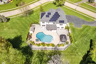 4 Natures Way, South Windsor, CT 06074 - Photo 4