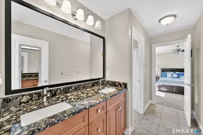 4 Natures Way, South Windsor, CT 06074 - Photo 26