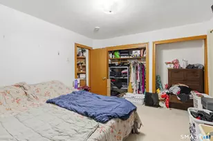 545 Burritt St, New Britain, CT 06053 - Photo 18
