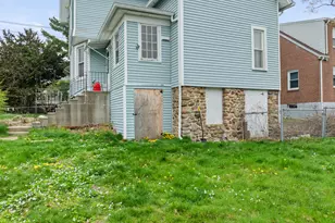 545 Burritt St, New Britain, CT 06053 - Photo 26