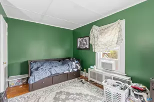 545 Burritt St, New Britain, CT 06053 - Photo 20