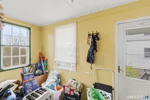 545 Burritt St, New Britain, CT 06053 - Photo 12