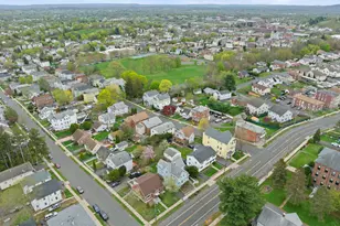 545 Burritt St, New Britain, CT 06053 - Photo 32