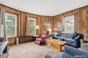 545 Burritt St, New Britain, CT 06053 - Photo 22