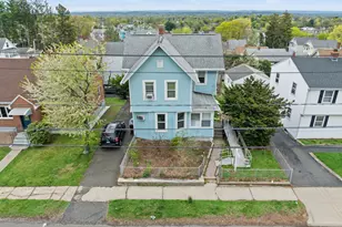 545 Burritt St, New Britain, CT 06053 - Photo 28