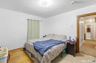 545 Burritt St, New Britain, CT 06053 - Photo 16