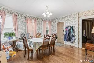 545 Burritt St, New Britain, CT 06053 - Photo 4