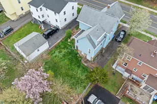 545 Burritt St, New Britain, CT 06053 - Photo 30