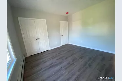 94-96 Westland Street #1st FL, Hartford, CT 06120 - Photo 6