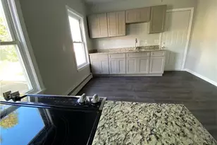 94-96 Westland St, Hartford, CT 06120 - Photo 4