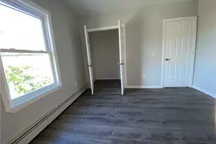 94-96 Westland St, Hartford, CT 06120 - Photo 10