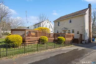 104 Sound View Terrace, New Haven, CT 06512 - Photo 26