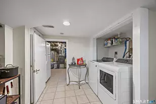104 Sound View Terrace, New Haven, CT 06512 - Photo 22