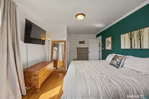 104 Sound View Terrace, New Haven, CT 06512 - Photo 14