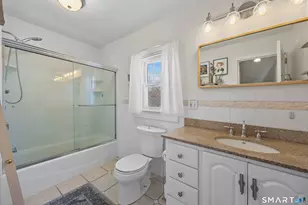104 Sound View Terrace, New Haven, CT 06512 - Photo 16