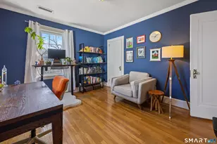 104 Sound View Terrace, New Haven, CT 06512 - Photo 18