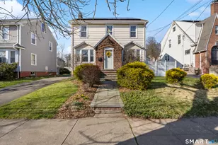 104 Sound View Terrace, New Haven, CT 06512 - Photo 2